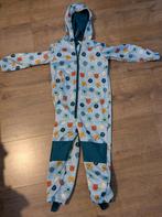 Regenpak maat 110/116, Jongen of Meisje, Ophalen of Verzenden, Lupilu, Overige typen