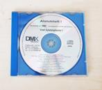 Unieke CD DEMO Various - alstublieft! veel luisterplezier, Ophalen of Verzenden, Gebruikt, Pop