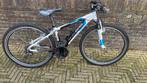 26 cube fiets, Minder dan 45 cm, Ophalen of Verzenden, Zo goed als nieuw, Overige merken