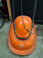 Flymo turbo lite 350, Tuin en Terras, Grasmaaiers, Zweefmaaier, Ophalen of Verzenden, Zo goed als nieuw