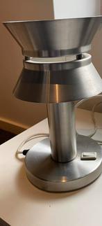 Lamp, Huis en Inrichting, Ophalen of Verzenden, Gebruikt, Minder dan 50 cm