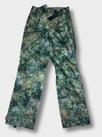 Carinthia NFP Green Regenbroek Medium Nieuw, Ophalen of Verzenden, Landmacht, Amerika