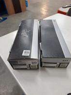 AXA Remote 2.0 Solar Raamopener met Afstandsbediening, Minder dan 80 cm, Overige typen, Minder dan 200 cm, Nieuw