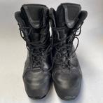 Haix Ranger GSG9-X Bergschoenen Combat Boots Heren Maat 43, Gebruikt, Haix, Haix, Schoenen