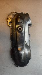 Carterkap skipper, Ophalen of Verzenden, Zo goed als nieuw, Overige typen, Overige merken