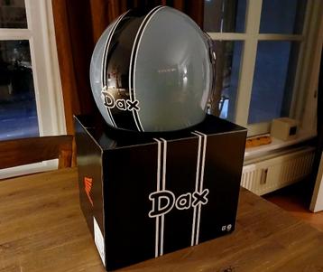 Orig. Honda Dax helm NW IN DOOS ALLE KLEUREN beschikbaar voor biedingen