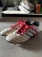 Adidas Goletto V, Sport en Fitness, Voetbal, Ophalen, Zo goed als nieuw, Schoenen