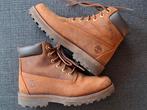 Timberland kinderschoenen bruin maat 33, Kinderen en Baby's, Kinderkleding | Schoenen en Sokken, Timberland, Jongen of Meisje