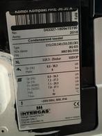 Intergas Kompakt HRE 36/30 A CV-ketel, Ophalen, 30 tot 80 cm, Hoog rendement (Hr), Cv-ketel of Combi-ketel