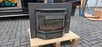 Barbas Beaufire 52., Huis en Inrichting, Ophalen, Gebruikt, Inbouwhaard, Houthaard