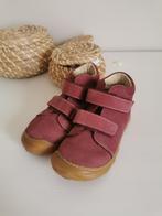 Barefoot schoenen, Meisje, Pepino, Schoenen, Ophalen of Verzenden