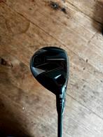 Titleist tsi 6h, Sport en Fitness, Golf, Verzenden, Zo goed als nieuw, Club, Overige merken