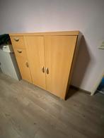 Ladekast, Huis en Inrichting, Ophalen, Zo goed als nieuw, 25 tot 50 cm