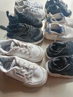 Baby schoentjes, Kinderen en Baby's, Ophalen of Verzenden, Zo goed als nieuw, Meisje, Schoenen