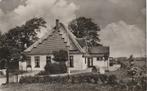 texel- jeugdherberg den burg, Ophalen of Verzenden, 1940 tot 1960, Waddeneilanden