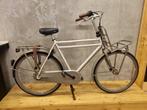 Cortina U4 Heren 3 versn. met Rollerbrakes, Fietsen en Brommers, Fietsen | Heren | Herenfietsen, Gebruikt, Versnellingen, 61 tot 65 cm