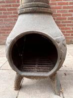 Tuinhaard / Terrashaard, Tuin en Terras, Tuinhaarden, Ophalen, Gebruikt