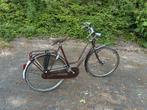 Damesfiets Sparta oldtimer, 51 tot 55 cm, Ophalen