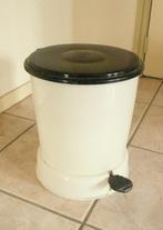 Retro luieremmer, Ophalen, Zo goed als nieuw, Luieremmer, Overige merken