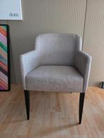 Eetkamerstoel Carla - Passe Partout showroommodel, Huis en Inrichting, Stoelen, Ophalen, Overige kleuren, Nieuw, Vier