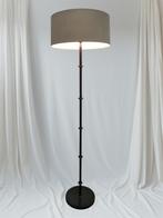 Luxe Vloerlamp - Meerdere Beschikbaar!, Ophalen, Gebruikt, Metaal, 150 tot 200 cm