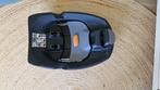 Isofix cybex base q-fix, Ophalen, Zo goed als nieuw, Overige merken, Isofix