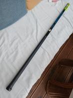 Vaste hengel 500 Acis Tele Stippy, Ophalen, Vaste hengel