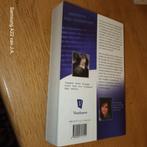 Rene Gutteridge - Ghostwriter  (christelijk), Ophalen of Verzenden, Gelezen, Gutteridge, Rene, Nederland