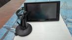 Garmin GPS Navigatiesysteem - Gebruikt, Garmin, Ophalen of Verzenden, 60 Hz of minder, Gebruikt