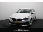 BMW 2 Serie Active Tourer 218i Executive Edition | Head-Up D, Auto's, BMW, Stof, Gebruikt, Origineel Nederlands, Bedrijf