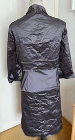 Vera Mont rok/top/jasje maat 46/48[Dm], Kostuum of Pak, Overige kleuren, Maat 46/48 (XL) of groter, Ophalen of Verzenden