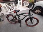 Leuke beachbike tot ongeveer 8/9 jaar, Fietsen en Brommers, Gebruikt, 20 inch, Ophalen