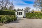 Chalet te huur als tijdelijke woonruimte omgeving Amersfoort, Huizen en Kamers, Gelderland, Overige soorten, Direct bij eigenaar