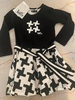 Partij kinderkleding nieuwe LoffF jurkjes 49 stuks, Kinderen en Baby's, Kinderkleding | Overige, Ophalen of Verzenden, Nieuw, Meisje