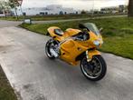 Triumph Daytona T595, Motoren, Onderdelen | Overige