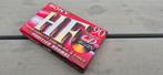 Sony HF 90 cassete bandje, nieuw geseald, Overige genres, 1 bandje, Ophalen of Verzenden, Nieuw in verpakking