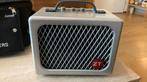 ZT Lunchbox Junior amp, Muziek en Instrumenten, Versterkers | Bas en Gitaar, Ophalen, Zo goed als nieuw, Minder dan 50 watt