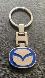 MAZDA Sleutelhanger, Ophalen of Verzenden, Nieuw, Merk