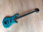 Spector Performer, Muziek en Instrumenten, Ophalen, Zo goed als nieuw, Solid body, Overige merken