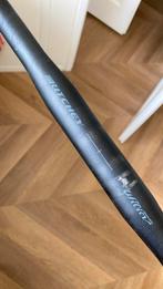 Wilier / Ritchey race stuur b=42cm drop 130mm, Fietsen en Brommers, Fietsonderdelen, Ophalen of Verzenden, Zo goed als nieuw, Racefiets