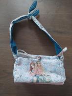 Topmodel tasje. Als nieuw!!, Ophalen of Verzenden, Zo goed als nieuw, Meisje