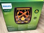 Philips airfryer xxl nieuw, Ophalen, Nieuw, Airfryer XXL, 1500 gram of meer