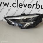 Koplamp led origineel links Audi A3  8YA ('20->) 8y0941033, Audi, Gebruikt, Audi, Ophalen of Verzenden