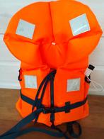 Verschillende zwemvesten/reddingsvesten 5 tot 30 kg., Ophalen of Verzenden, Zo goed als nieuw, Kind, Reddingsvest of Zwemvest