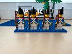 Lego Imperial soldier, Ophalen of Verzenden, Zo goed als nieuw