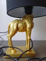 lamp als chiraf, Verzenden, Gebruikt, Minder dan 50 cm