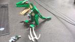 Lego 31058 Dinosaurus, Kinderen en Baby's, Speelgoed | Duplo en Lego, Ophalen of Verzenden, Zo goed als nieuw