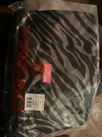 Vingino tas nieuw in de verpakking, Ophalen of Verzenden, Nieuw, Overige merken