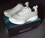 XSENSIBLE STRETCHWALKER maat 42, Xsensible, Beige, Ophalen of Verzenden, Sneakers of Gympen
