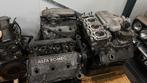 Alfa busso 2.5 V6, Ophalen, Gebruikt, Alfa Romeo